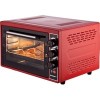 Мини-печь Kraft KF-MO4506R