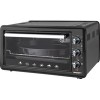 Мини-печь Kraft KF-MO4512KBL