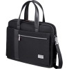 Сумка Samsonite Openroad Chic 2.0 KG9-09002 (черный)