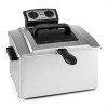 Фритюрница Klarstein QuickPro XXL 3000