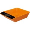 Кухонные весы Oursson KS0507PD/OR