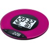 Кухонные весы Beurer KS49 Pink