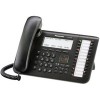 Телефонный аппарат Panasonic KX-DT546 Black