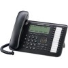 Телефонный аппарат Panasonic KX-NT546 Black