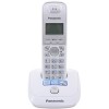 Радиотелефон Panasonic KX-TG2511RUW