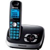 Радиотелефон Panasonic KX-TG6521