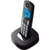 Радиотелефон Panasonic KX-TGC320RU