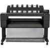 Принтер HP DesignJet T930 L2Y21B
