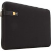 Чехол Case Logic LAPS-114-BLACK