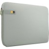 Чехол Case Logic LAPS-116 (aqua gray)