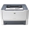 Принтер HP LaserJet P2015dn (CB368A)
