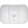 Точка доступа Ubiquiti LiteBeam [LBE-M5-23]