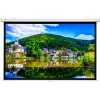 Проекционный экран Lumien Master Picture 169х176 LMP-100105CSR