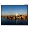 Проекционный экран Lumien Master Picture 128x171 (LMP-100108)