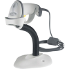 Сканер штрих-кодов Zebra LS2208 LS2208-SR20001BR-R