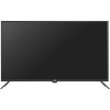 Телевизор JVC LT-42MU308