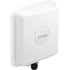 Маршрутизатор Zyxel LTE7460-M608