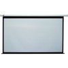 Проекционный экран Classic Solution Lyra S 206x122