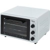 Мини-печь Oasis M-36W (S)