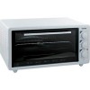 Мини-печь Simfer M 4272