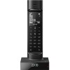 Радиотелефон Philips M7701B/51