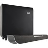 Саундбар Polk Audio MagniFi One