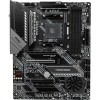 Материнская плата MSI MAG X570 Tomahawk WiFi