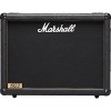 Кабинет Marshall 1922-E