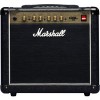Комбоусилитель Marshall DSL5C