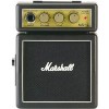 Комбоусилитель Marshall MS-2