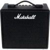 Комбоусилитель Marshall Code 25