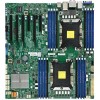 Материнская плата Supermicro MBD-X11DAI-N-B