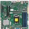 Материнская плата Supermicro MBD-X11SCZ-Q-B