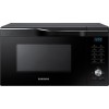 Микроволновая печь Samsung MC28M6055CK