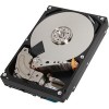Жесткий диск Toshiba 6TB [MD04ACA600]