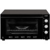 Мини-печь Artel MD 4218 E (черный)