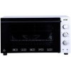 Мини-печь Artel MD 4218L (белый)