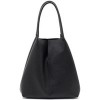 Женская сумка Mela D'oro 3033 Black