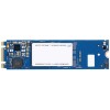 SSD Intel Optane 16GB MEMPEK1W016GAXT