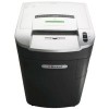 Шредер Rexel MERCURY RLX20
