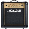 Комбоусилитель Marshall MG10G