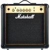 Комбоусилитель Marshall MG15G