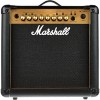 Комбоусилитель Marshall MG15GFX