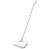 Электрошвабра Xiaomi Mijia Wireless Electric Mop (белый)