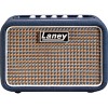 Комбоусилитель Laney Mini-STB-Lion