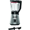 Стационарный блендер Bosch MMB6382M