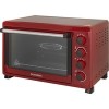 Мини-печь Oursson MO3815/DC