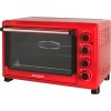 Мини-печь Oursson MO4225/RD
