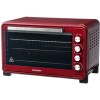 Мини-печь Oursson MO7053/DC