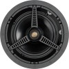 Monitor Audio C280